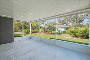 233 Oxbow Dr, Sebring, FL 33876 - Photo 30