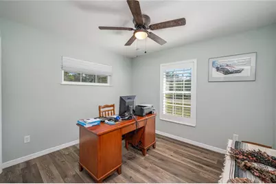 233 Oxbow Drive, Sebring, FL 33876 - Photo 22