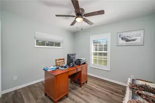 233 Oxbow Dr, Sebring, FL 33876 - Photo 22