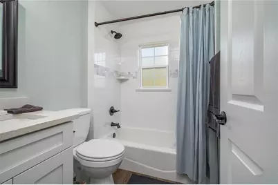 233 Oxbow Drive, Sebring, FL 33876 - Photo 26