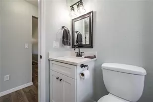 233 Oxbow Dr, Sebring, FL 33876 - Photo 24