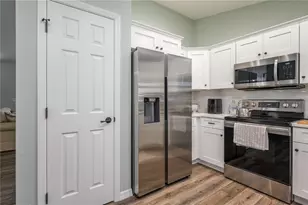 233 Oxbow Dr, Sebring, FL 33876 - Photo 14