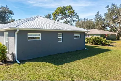233 Oxbow Drive, Sebring, FL 33876 - Photo 34