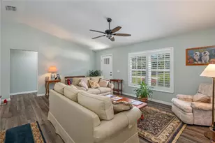 233 Oxbow Dr, Sebring, FL 33876 - Photo 8