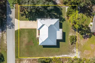 233 Oxbow Dr, Sebring, FL 33876 - Photo 4