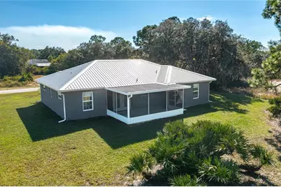 233 Oxbow Drive, Sebring, FL 33876 - Photo 6