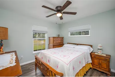 233 Oxbow Drive, Sebring, FL 33876 - Photo 20