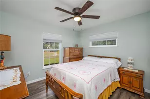 233 Oxbow Dr, Sebring, FL 33876 - Photo 20