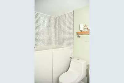 601 N McDonald Street #206, Mount Dora, FL 32757 - Photo 20