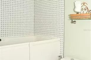 601 N McDonald St, Mount Dora, FL 32757 - Photo 20