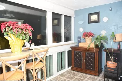 601 N McDonald Street #206, Mount Dora, FL 32757 - Photo 8