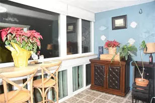 601 N McDonald St, Mount Dora, FL 32757 - Photo 8