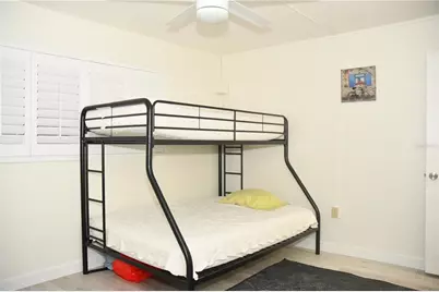 601 N McDonald Street #206, Mount Dora, FL 32757 - Photo 18