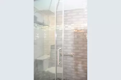 601 N McDonald Street #206, Mount Dora, FL 32757 - Photo 32