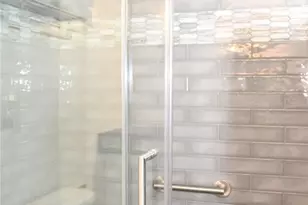 601 N McDonald St, Mount Dora, FL 32757 - Photo 32