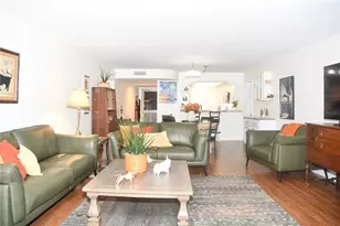 601 N McDonald St, Mount Dora, FL 32757 - Photo 10