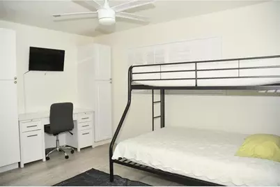 601 N McDonald Street #206, Mount Dora, FL 32757 - Photo 16