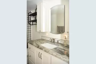 601 N McDonald Street #206, Mount Dora, FL 32757 - Photo 26