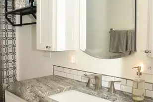 601 N McDonald St, Mount Dora, FL 32757 - Photo 26