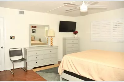 601 N McDonald Street #206, Mount Dora, FL 32757 - Photo 30