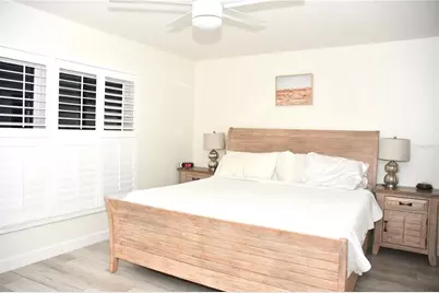 601 N McDonald Street #206, Mount Dora, FL 32757 - Photo 22