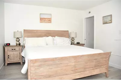 601 N McDonald Street #206, Mount Dora, FL 32757 - Photo 24