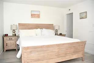 601 N McDonald St, Mount Dora, FL 32757 - Photo 24