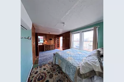 434 Vermont Avenue, Daytona Beach, FL 32118 - Photo 76