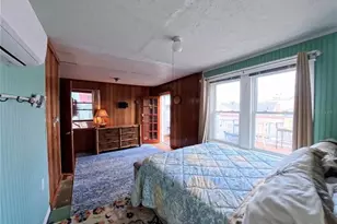 434 Vermont Ave, Daytona Beach, FL 32118 - Photo 76