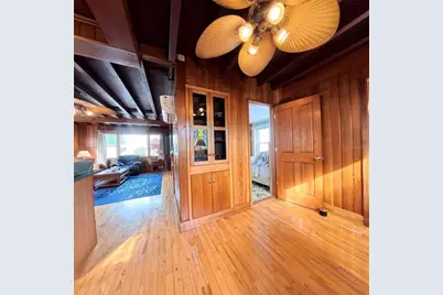 434 Vermont Avenue, Daytona Beach, FL 32118 - Photo 84