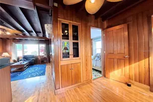 434 Vermont Ave, Daytona Beach, FL 32118 - Photo 84