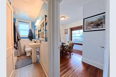 434 Vermont Avenue, Daytona Beach, FL 32118 - Photo 50