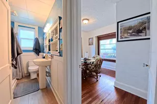 434 Vermont Ave, Daytona Beach, FL 32118 - Photo 50