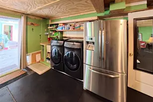 434 Vermont Ave, Daytona Beach, FL 32118 - Photo 24