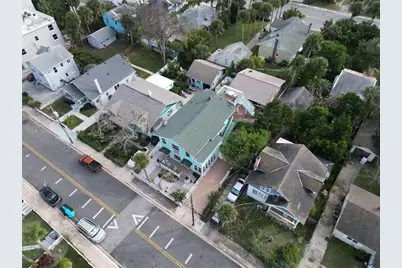 434 Vermont Avenue, Daytona Beach, FL 32118 - Photo 8