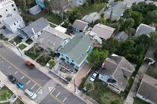 434 Vermont Ave, Daytona Beach, FL 32118 - Photo 8