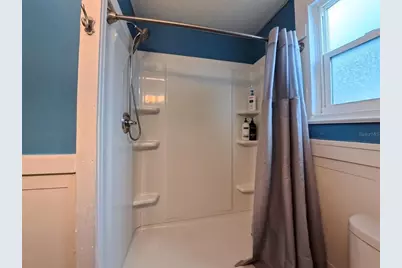 434 Vermont Avenue, Daytona Beach, FL 32118 - Photo 52