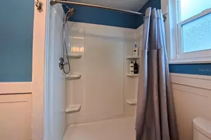 434 Vermont Ave, Daytona Beach, FL 32118 - Photo 52