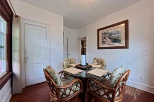 434 Vermont Ave, Daytona Beach, FL 32118 - Photo 68