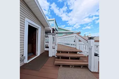 434 Vermont Avenue, Daytona Beach, FL 32118 - Photo 72