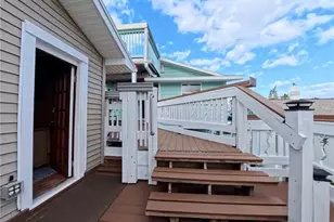 434 Vermont Ave, Daytona Beach, FL 32118 - Photo 72