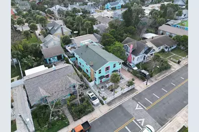 434 Vermont Avenue, Daytona Beach, FL 32118 - Photo 6