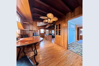 434 Vermont Avenue, Daytona Beach, FL 32118 - Photo 78