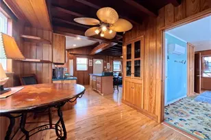 434 Vermont Ave, Daytona Beach, FL 32118 - Photo 78