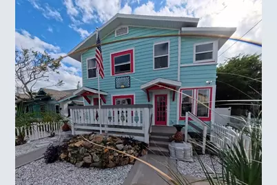 434 Vermont Avenue, Daytona Beach, FL 32118 - Photo 2