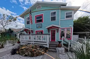 434 Vermont Ave, Daytona Beach, FL 32118 - Photo 2