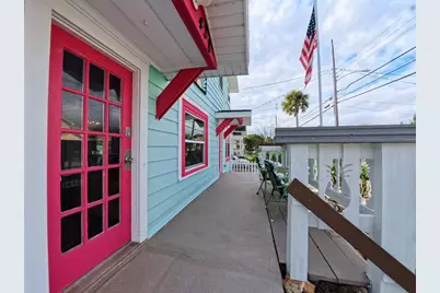 434 Vermont Avenue, Daytona Beach, FL 32118 - Photo 4