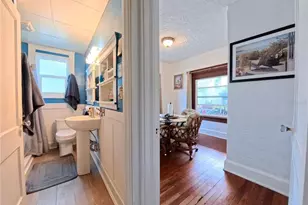 434 Vermont Ave, Daytona Beach, FL 32118 - Photo 66