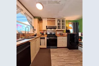 434 Vermont Avenue, Daytona Beach, FL 32118 - Photo 100