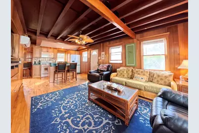 434 Vermont Avenue, Daytona Beach, FL 32118 - Photo 34